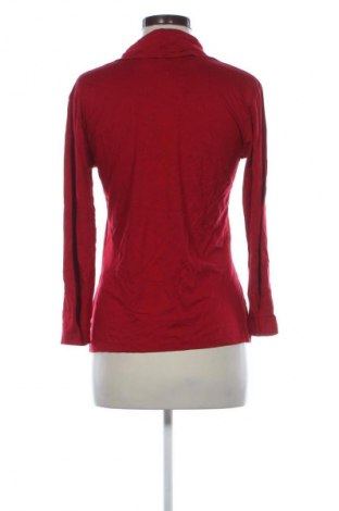 Dámsky rolák  Sure, Veľkosť L, Farba Červená, Cena  7,95 €