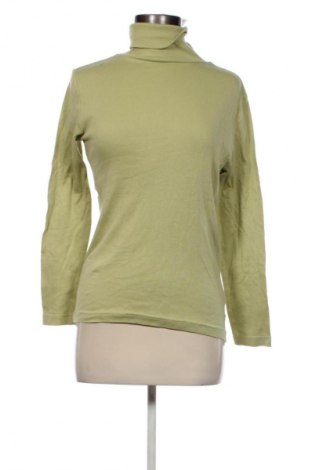 Damen Rollkragen Surprise, Größe S, Farbe Grün, Preis € 9,99
