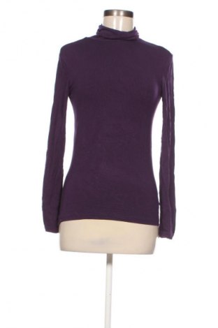 Helancă de femei TCM, Mărime S, Culoare Mov, Preț 36,99 Lei