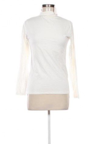 Damski golf TCM, Rozmiar S, Kolor Biały, Cena 33,99 zł