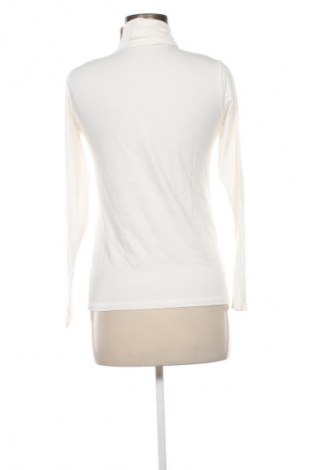 Damski golf TCM, Rozmiar S, Kolor Biały, Cena 33,99 zł