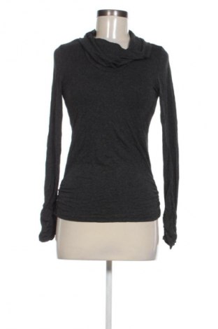 Damen Rollkragen Taifun, Größe XS, Farbe Grau, Preis 20,99 €