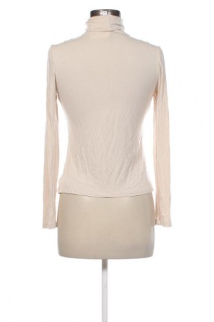 Damski golf Takko Fashion, Rozmiar S, Kolor ecru, Cena 13,99 zł