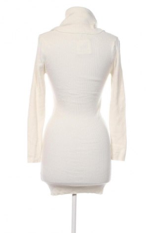 Damen Rollkragen Tally Weijl, Größe M, Farbe Weiß, Preis € 3,99