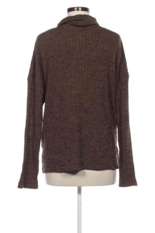 Női garbó Target, Méret L, Szín Sokszínű, Ár 3 309 Ft