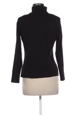 Dámský rolák Tom Tailor, Velikost L, Barva Černá, Cena  253,00 Kč