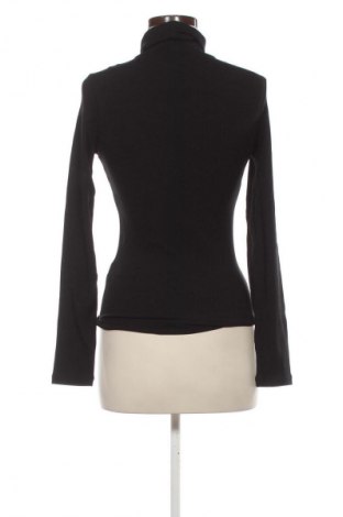 Dámský rolák Tommy Hilfiger, Velikost S, Barva Černá, Cena  1 449,00 Kč