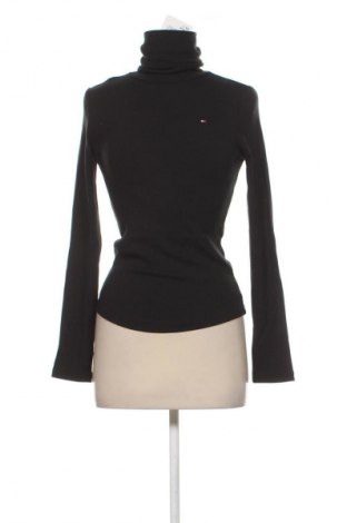 Dámský rolák Tommy Hilfiger, Velikost XS, Barva Černá, Cena  829,00 Kč