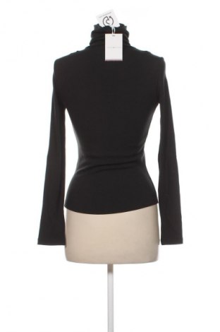 Dámský rolák Tommy Hilfiger, Velikost XS, Barva Černá, Cena  829,00 Kč