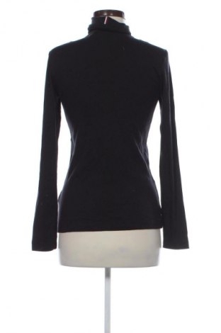 Damen Rollkragen Tommy Hilfiger, Größe L, Farbe Schwarz, Preis 89,99 €
