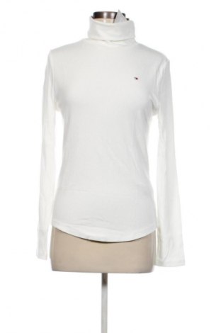 Damen Rollkragen Tommy Hilfiger, Größe XL, Farbe Weiß, Preis € 62,99