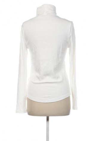 Damen Rollkragen Tommy Hilfiger, Größe XL, Farbe Weiß, Preis € 62,99