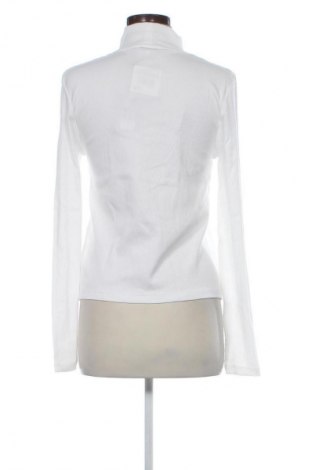 Damen Rollkragen Tommy Jeans, Größe XL, Farbe Weiß, Preis 52,99 €