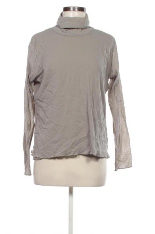 Damen Rollkragen Tuzzi, Größe XL, Farbe Grün, Preis € 10,99