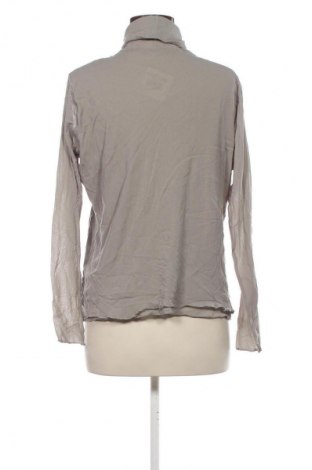 Damen Rollkragen Tuzzi, Größe XL, Farbe Grün, Preis € 10,99