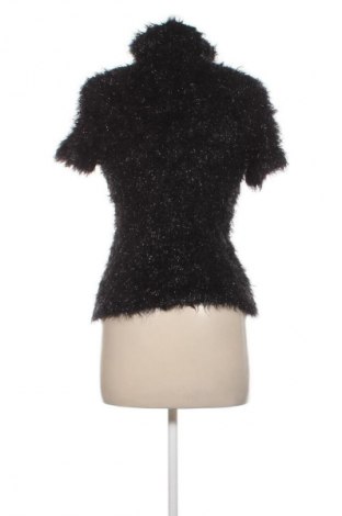 Damen Rollkragen Unbranded, Größe L, Farbe Schwarz, Preis 9,72 €