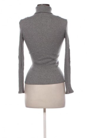 Damen Rollkragen Unbranded, Größe S, Farbe Grau, Preis € 9,74