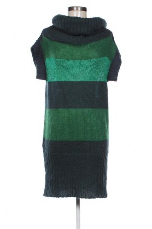 Дамско полo Unbranded, Размер S, Цвят Многоцветен, Цена 6,99 лв.