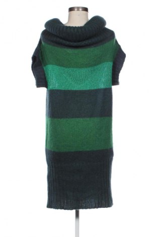 Дамско полo Unbranded, Размер S, Цвят Многоцветен, Цена 6,99 лв.