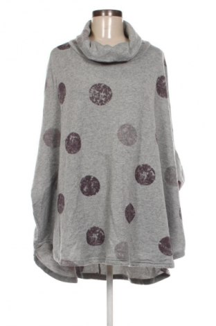 Damen Rollkragen Unbranded, Größe M, Farbe Mehrfarbig, Preis € 6,99