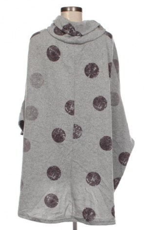 Damen Rollkragen Unbranded, Größe M, Farbe Mehrfarbig, Preis € 6,99