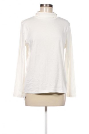 Női garbó Unbranded, Méret XL, Szín Fehér, Ár 3 829 Ft