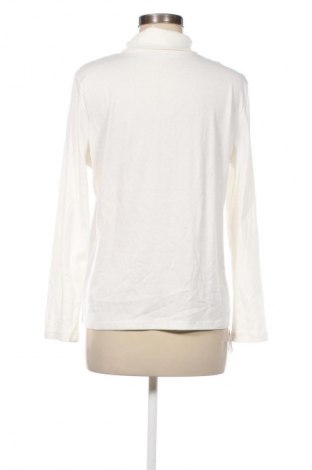 Női garbó Unbranded, Méret XL, Szín Fehér, Ár 3 829 Ft