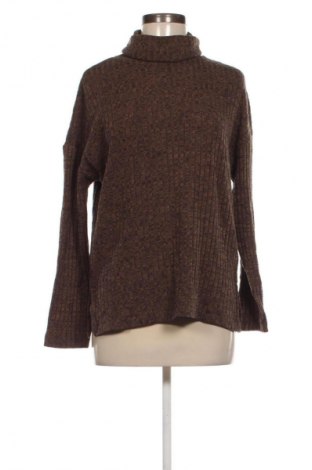 Damen Rollkragen Unbranded, Größe S, Farbe Mehrfarbig, Preis 3,99 €