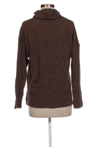 Damen Rollkragen Unbranded, Größe S, Farbe Mehrfarbig, Preis 3,99 €