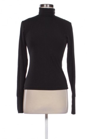 Dámský rolák Unbranded, Velikost S, Barva Černá, Cena  189,00 Kč