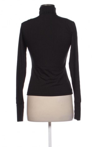 Dámský rolák Unbranded, Velikost S, Barva Černá, Cena  189,00 Kč