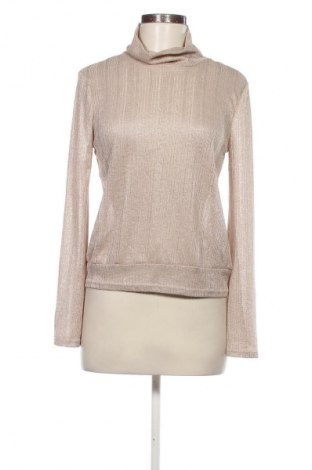 Damen Rollkragen Unbranded, Größe L, Farbe Beige, Preis € 3,99