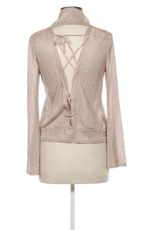 Damen Rollkragen Unbranded, Größe L, Farbe Beige, Preis € 3,99