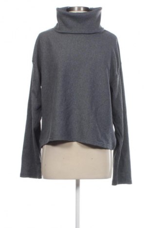 Dámsky rolák  Unbranded, Veľkosť L, Farba Sivá, Cena  3,95 €