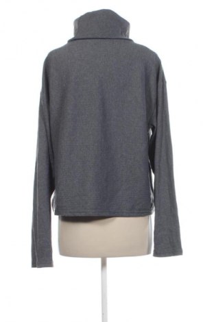 Dámsky rolák  Unbranded, Veľkosť L, Farba Sivá, Cena  3,95 €