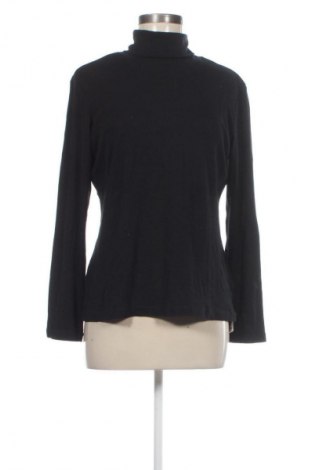 Damen Rollkragen Unbranded, Größe XL, Farbe Schwarz, Preis € 9,99