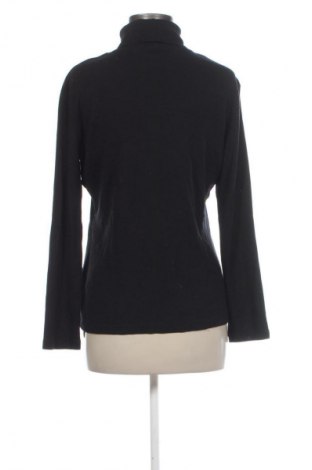 Damen Rollkragen Unbranded, Größe XL, Farbe Schwarz, Preis € 9,99