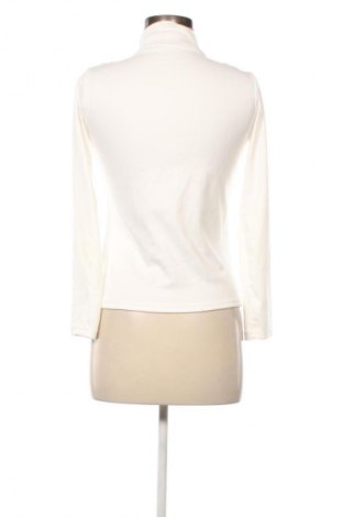 Dámsky rolák  Unbranded, Veľkosť L, Farba Biela, Cena  8,95 €