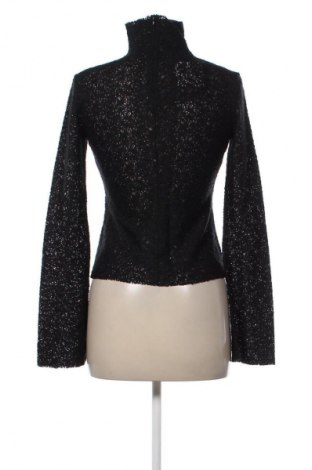 Γυναικείο ζιβάγκο Unbranded, Μέγεθος M, Χρώμα Μαύρο, Τιμή 6,99 €