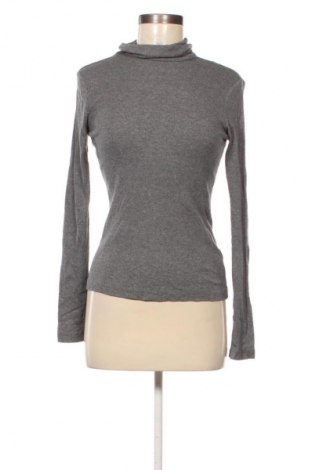 Damen Rollkragen Unbranded, Größe S, Farbe Grau, Preis 3,99 €