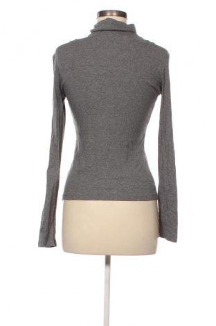 Damen Rollkragen Unbranded, Größe S, Farbe Grau, Preis 3,99 €