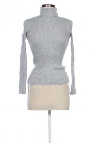 Női garbó Unbranded, Méret S, Szín Szürke, Ár 1 309 Ft