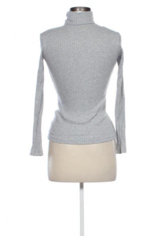 Női garbó Unbranded, Méret S, Szín Szürke, Ár 1 309 Ft