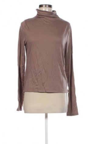 Damen Rollkragen Unbranded, Größe S, Farbe Beige, Preis € 7,99