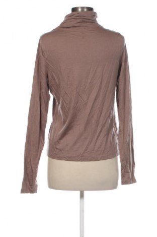 Damen Rollkragen Unbranded, Größe S, Farbe Beige, Preis € 7,99