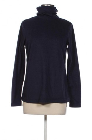 Helancă de femei Unbranded, Mărime S, Culoare Albastru, Preț 50,37 Lei