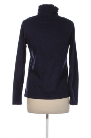 Helancă de femei Unbranded, Mărime S, Culoare Albastru, Preț 50,37 Lei