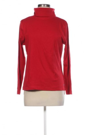 Női garbó Unbranded, Méret L, Szín Piros, Ár 1 439 Ft