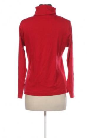 Női garbó Unbranded, Méret L, Szín Piros, Ár 1 439 Ft