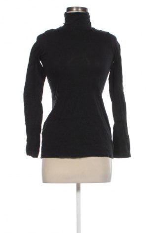 Női garbó Unbranded, Méret S, Szín Fekete, Ár 3 279 Ft